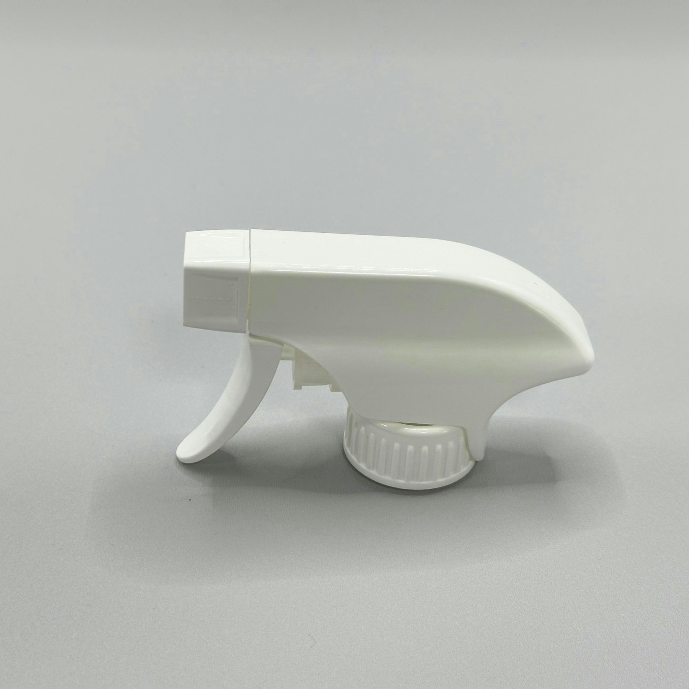28/400 1.2-1.3cc Mono-material Trigger Sprayer for Surface Cleaner