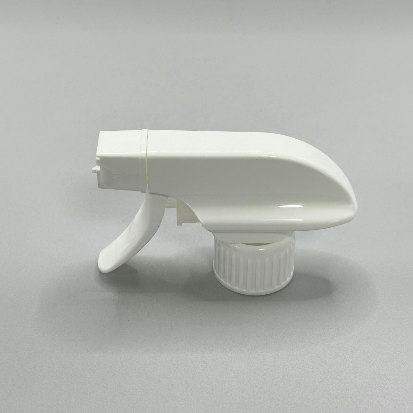 28/410 1.2-1.3cc All Plastic Trigger Sprayer for Mold Remover