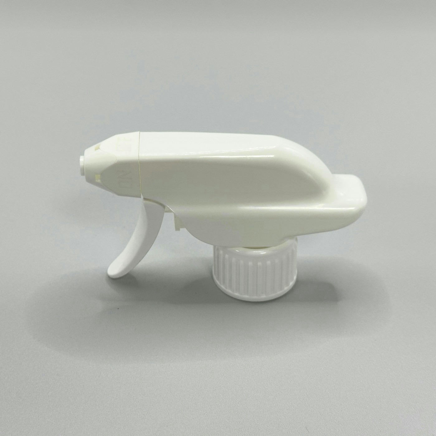 28/415 1.2-1.3cc Mono-material All Plastic Sprayer for Carpet Cleaner