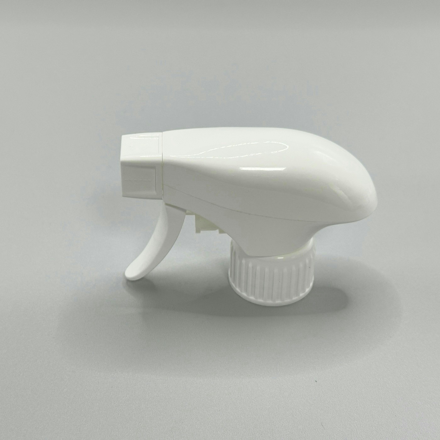 28/400 1.2-1.3cc All Plastic Sprayer for Tile Cleaner