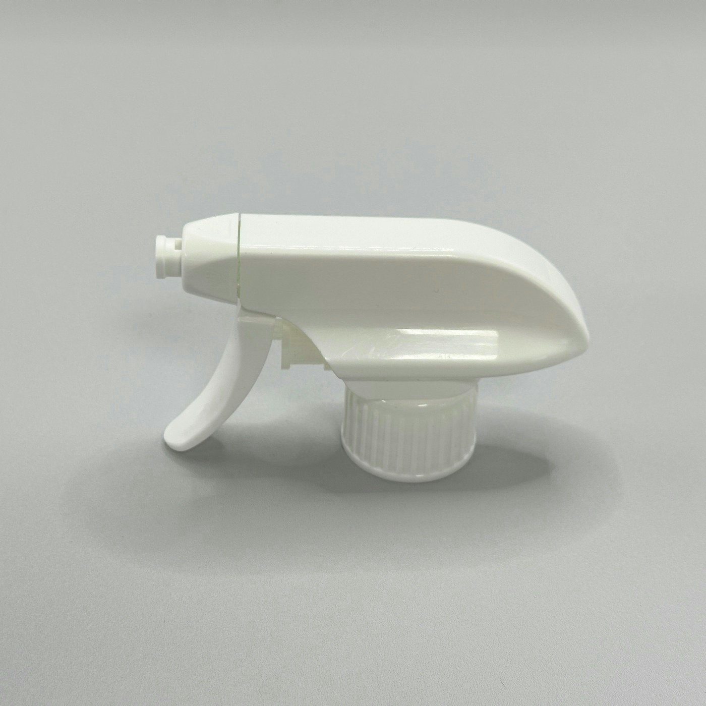 28/410 1.2-1.3cc Mono-material Trigger Sprayer for Grill Cleaner