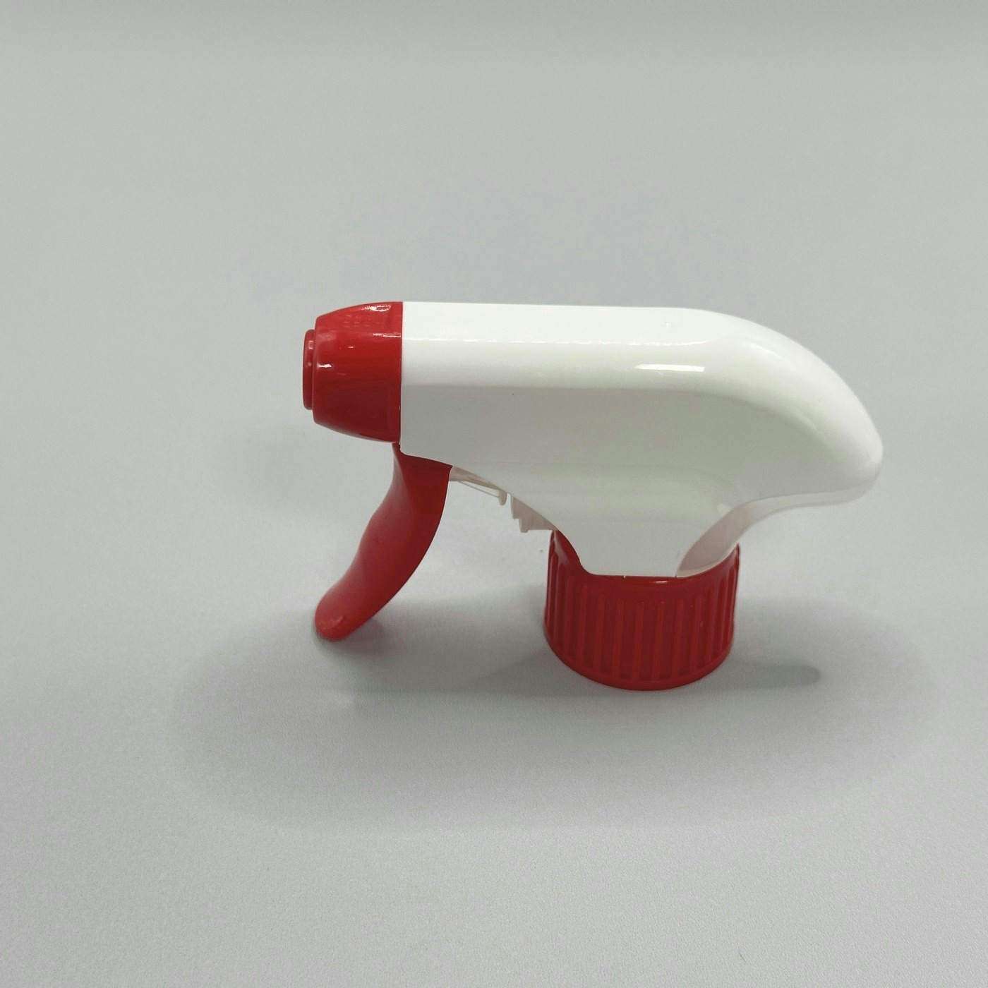 28/415 1.2-1.3cc All Plastic Trigger Sprayer for Bike Cleaner