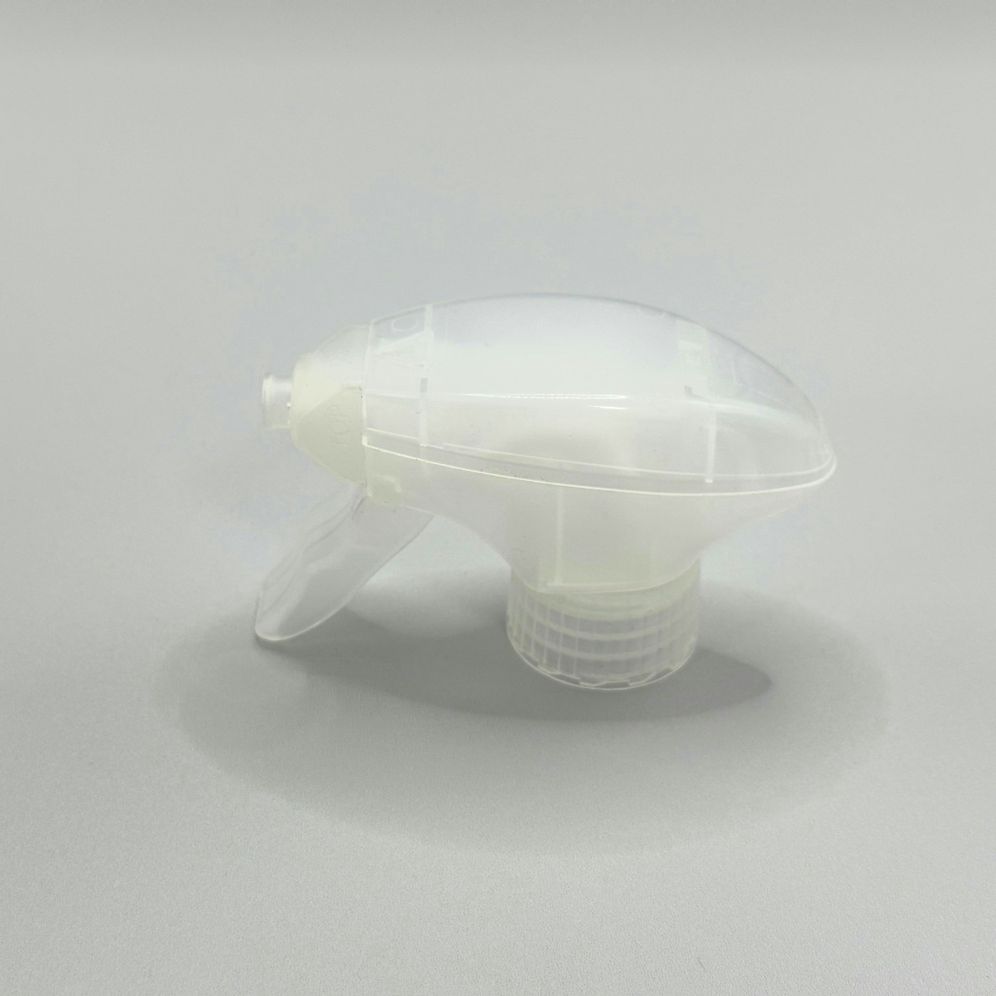 28/410 1.2-1.3cc All Plastic Sprayer for Odor Neutralizer