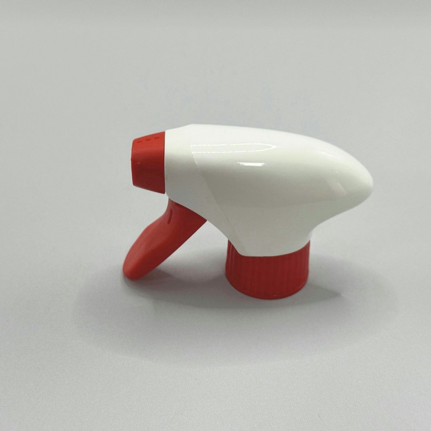28/415 1.2-1.3cc Mono-material Trigger Sprayer for Garden Fertilizer