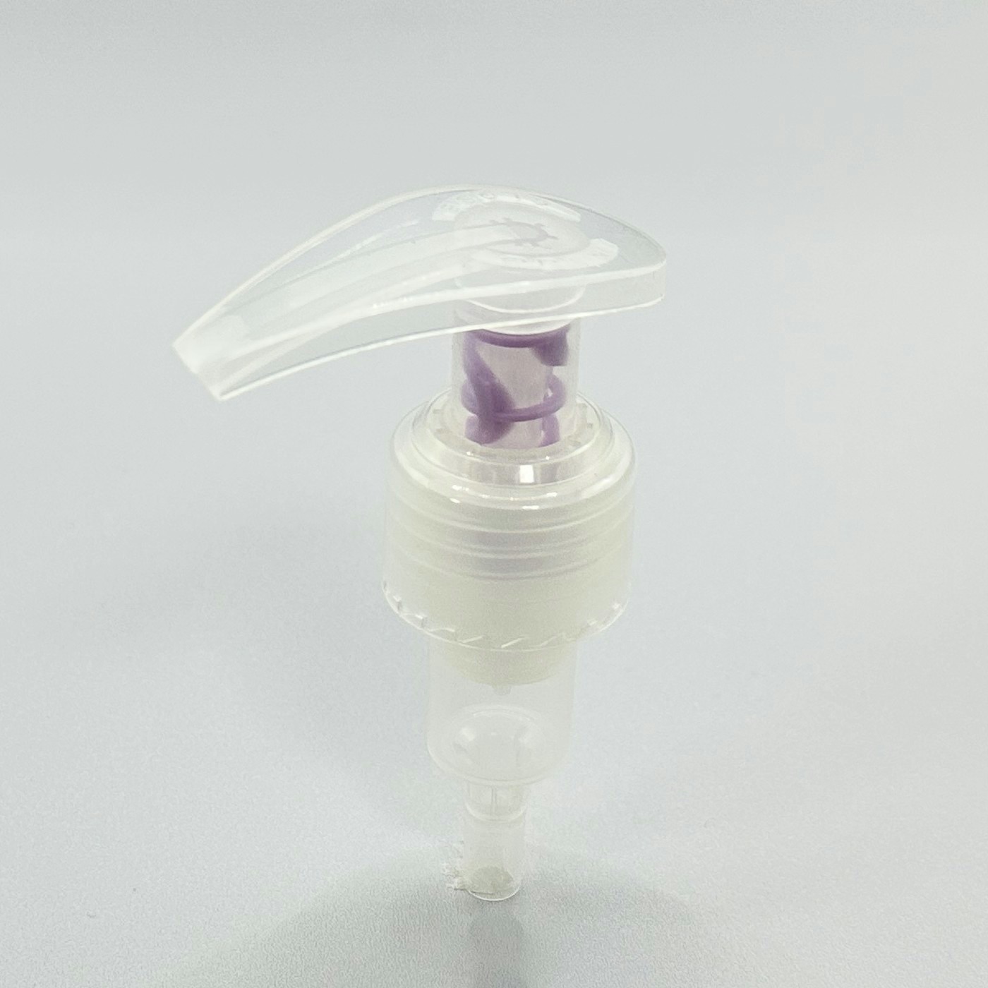 24/415 1.8-2cc Mono-Material Lotion Pump for Body Lotion