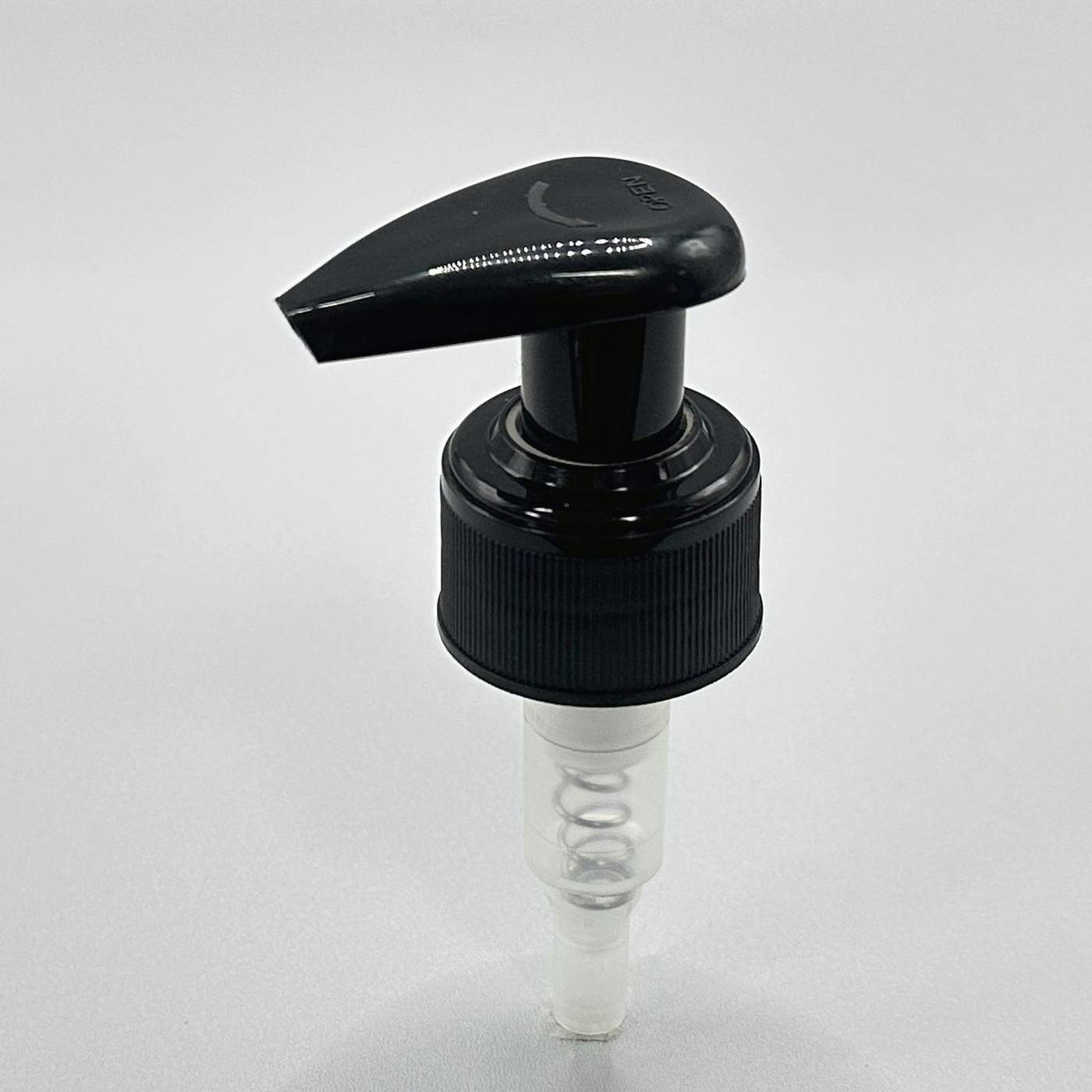 24/410 1.5cc Right-Left Lock Lotion Pump for Hand Soap