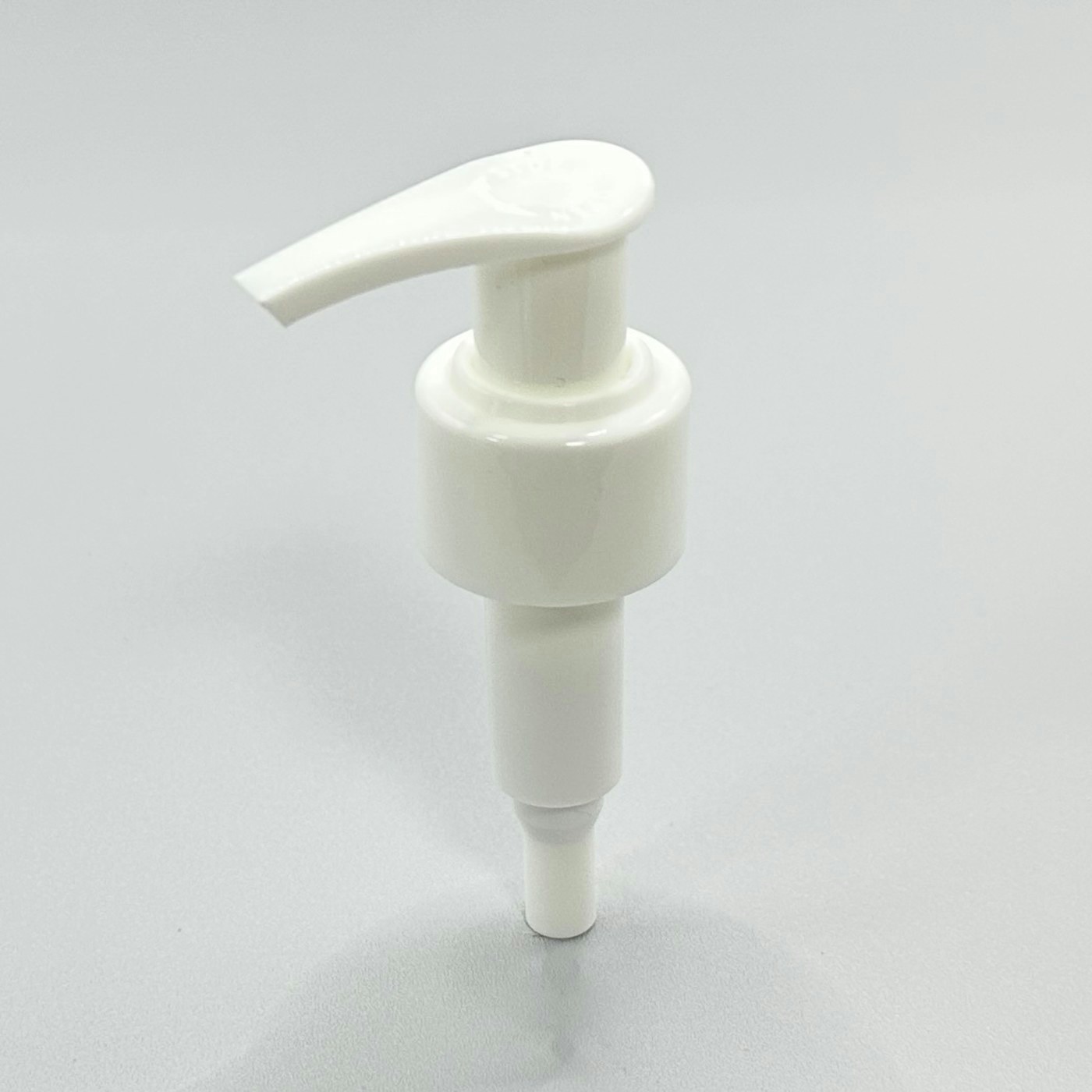 28/410 1.5cc Right-Left Lock Lotion Pump for Shower Gel