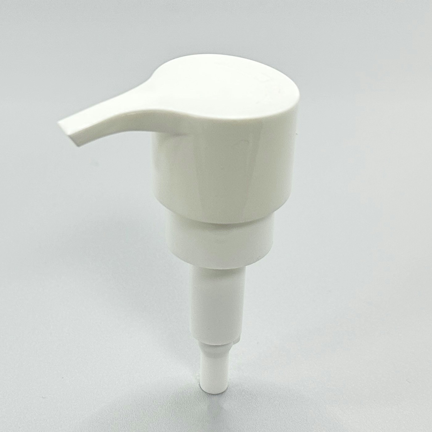 28/410 1.5cc Right-Left Lock Lotion Pump for Kitchen Soap