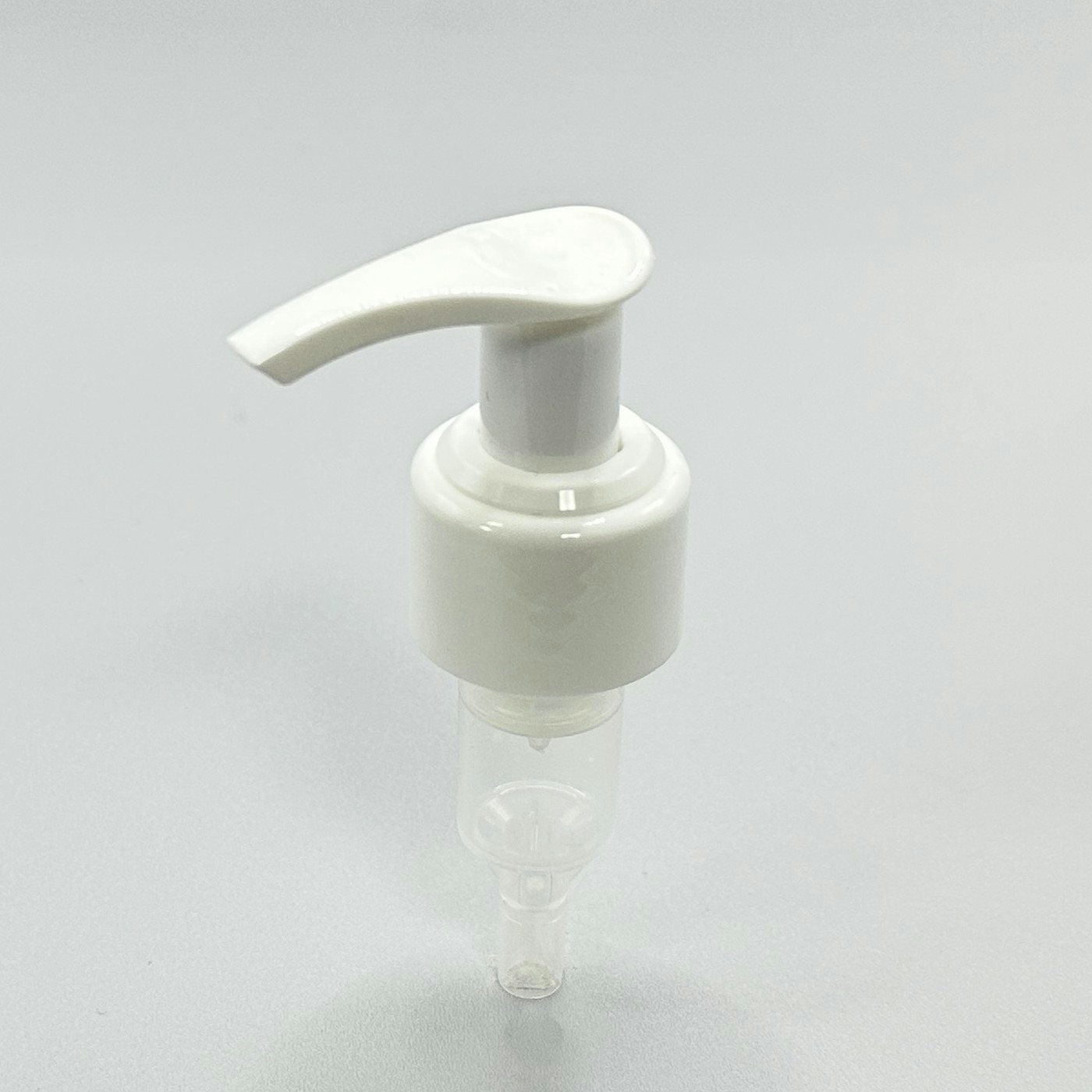 24/415 1.5cc Right-Left Lock Lotion Pump for Hand Cream