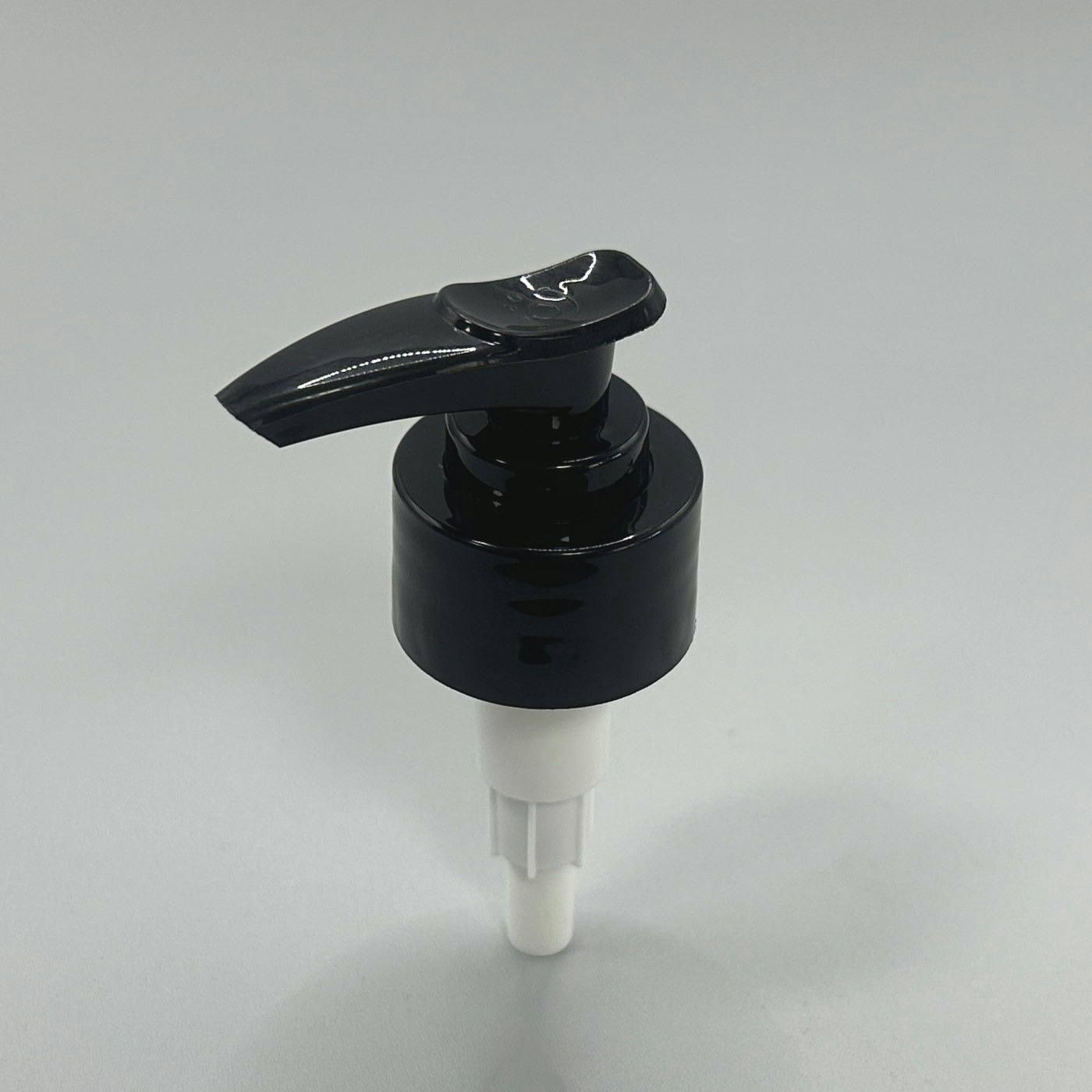 28/415 1.5cc Screw Lotion Pump for Hand Wash