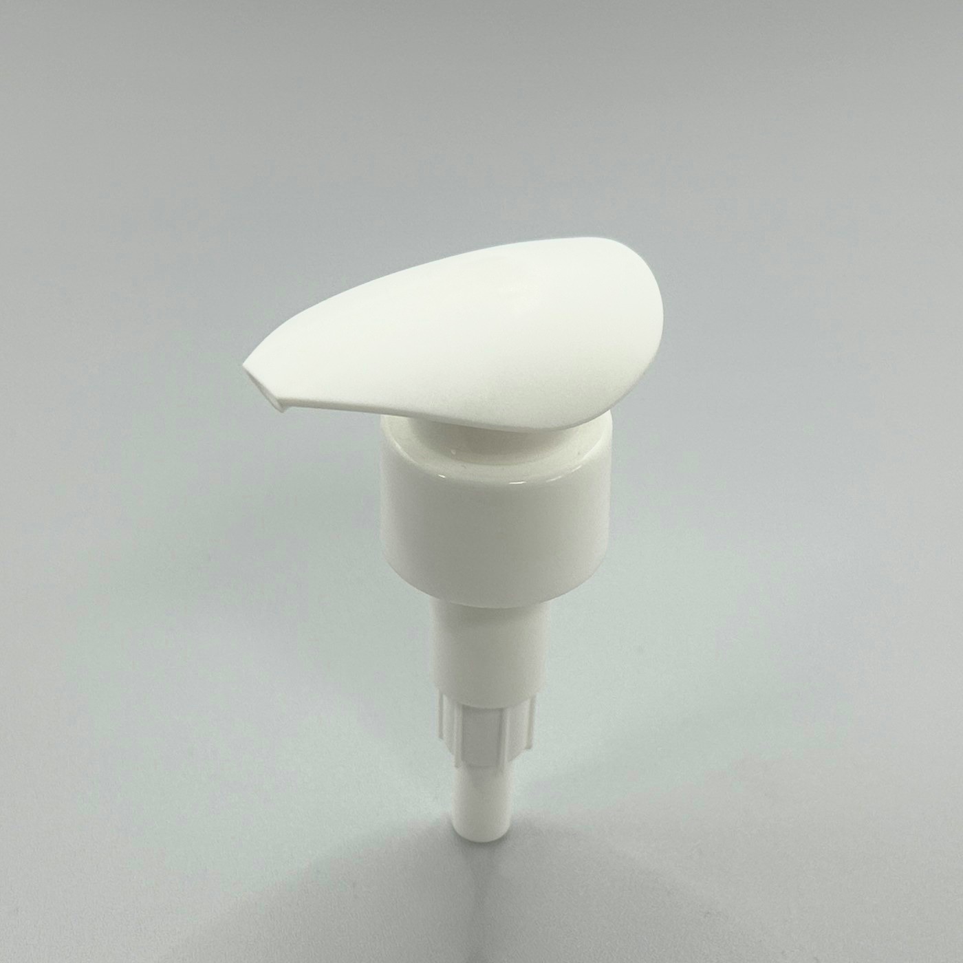 28/415 1.5cc Screw Lotion Pump for Hair Conditioner