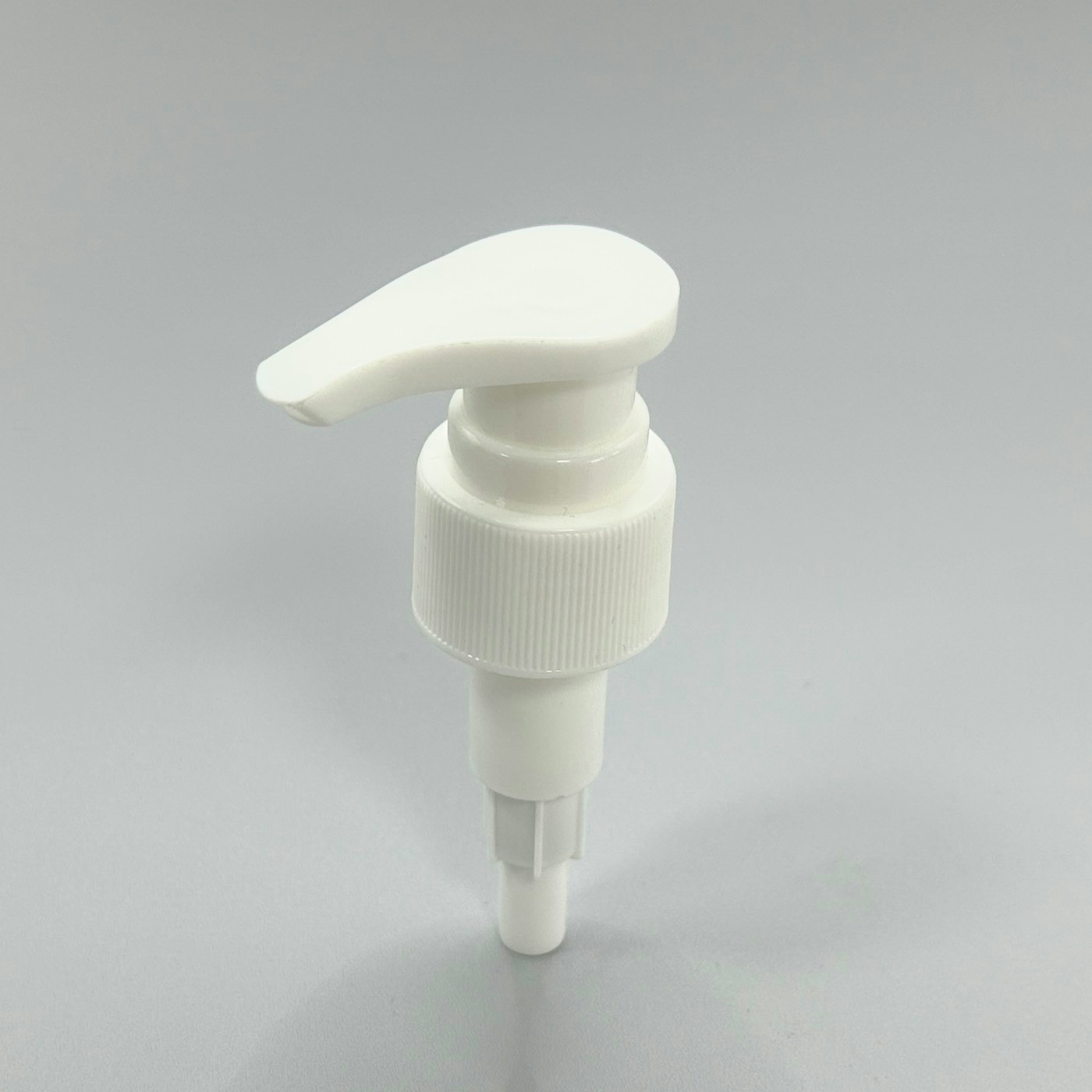 28/415 1.5cc Screw Lotion Pump for Dishwashing Liquid