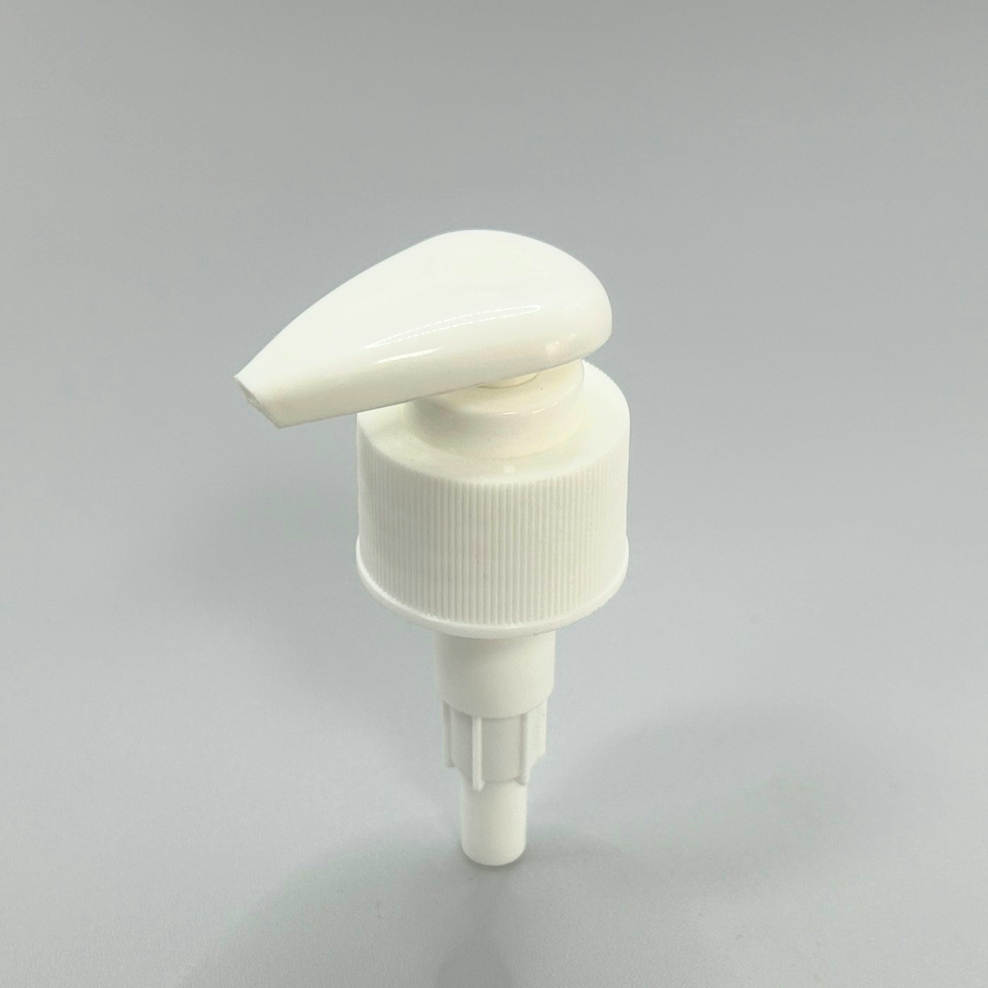 24/415 1.5cc Screw Lotion Pump for Body Wash