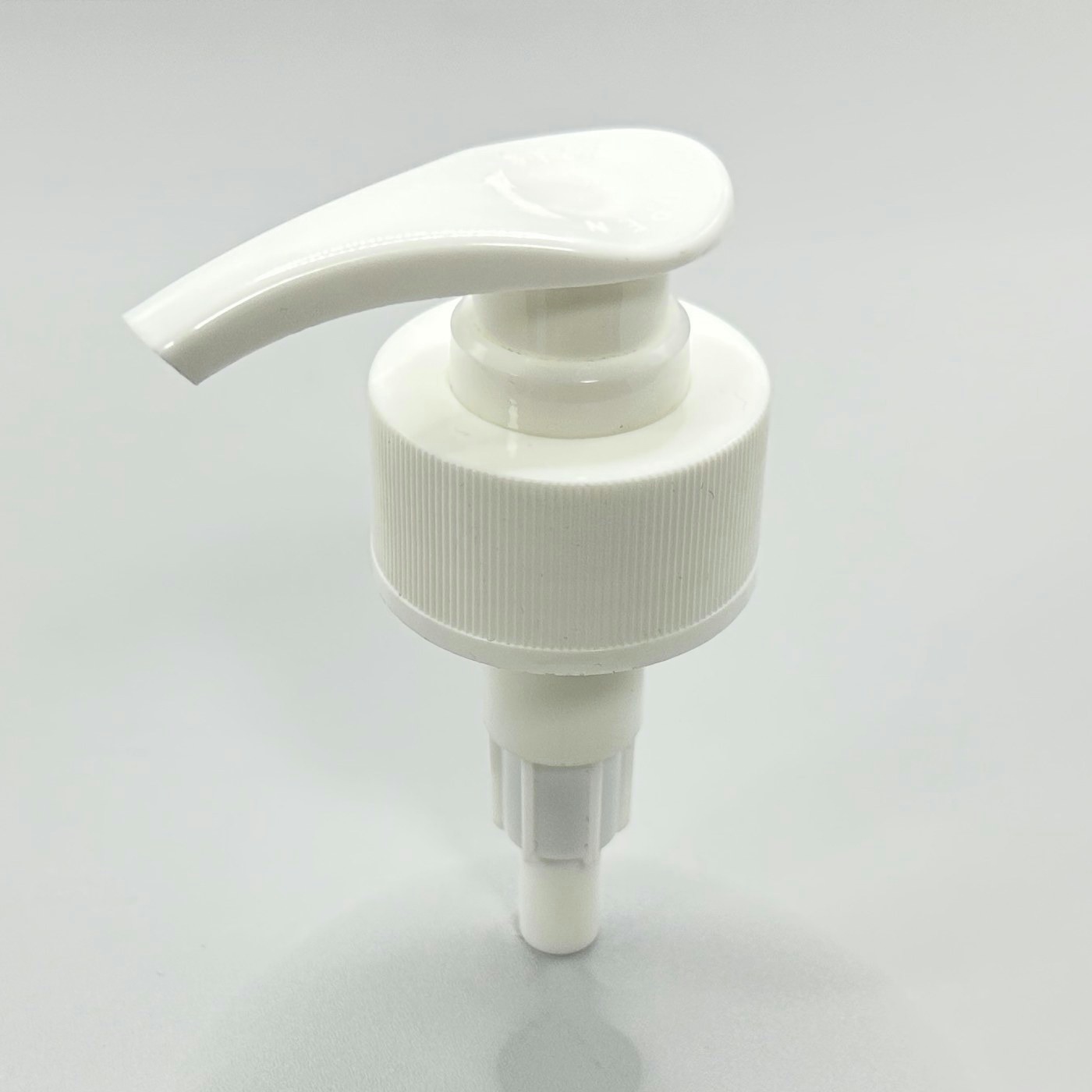 28/410 4cc High Output Lotion Pump for Shampoo
