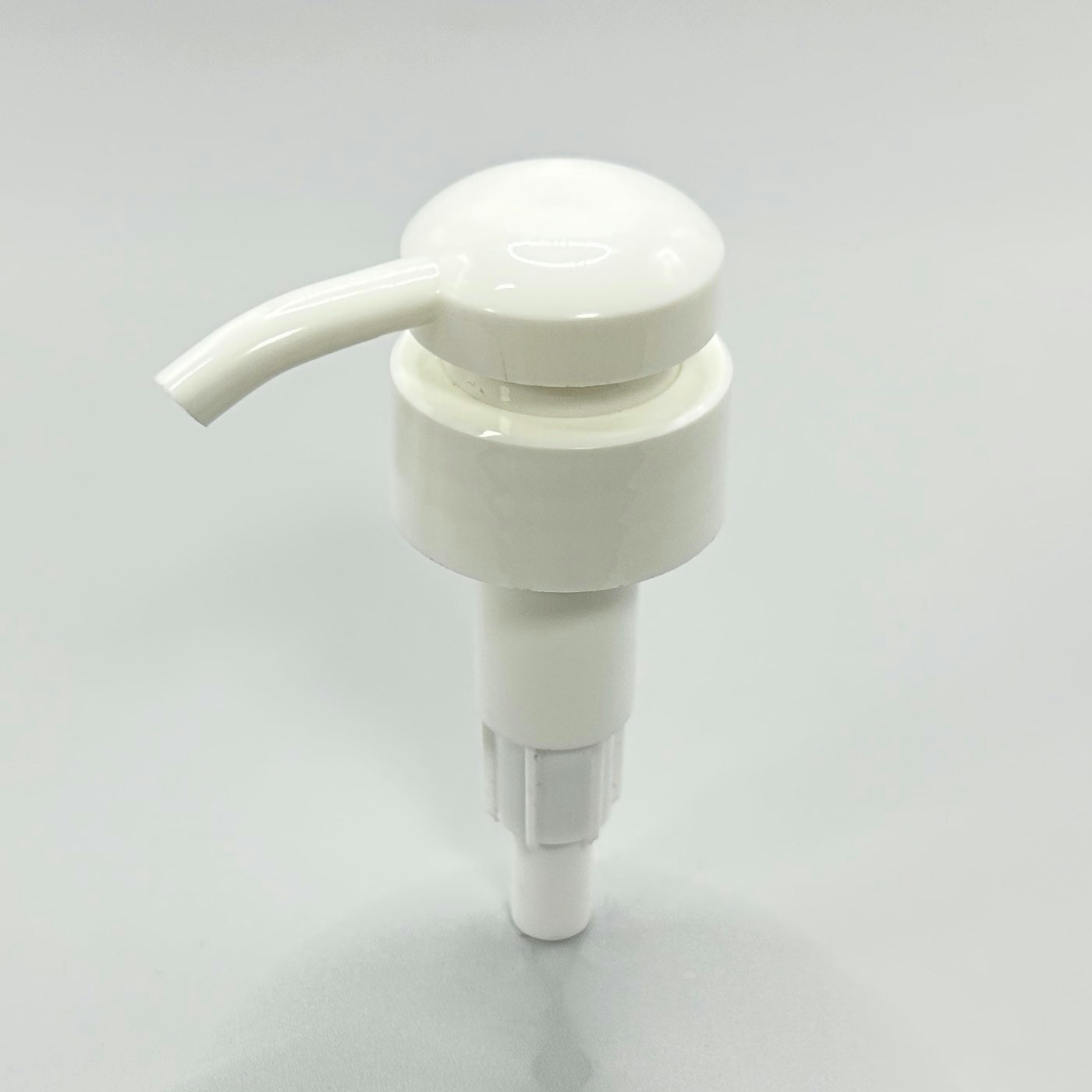 38/400 4cc High Output Lotion Pump for Liquid Soap