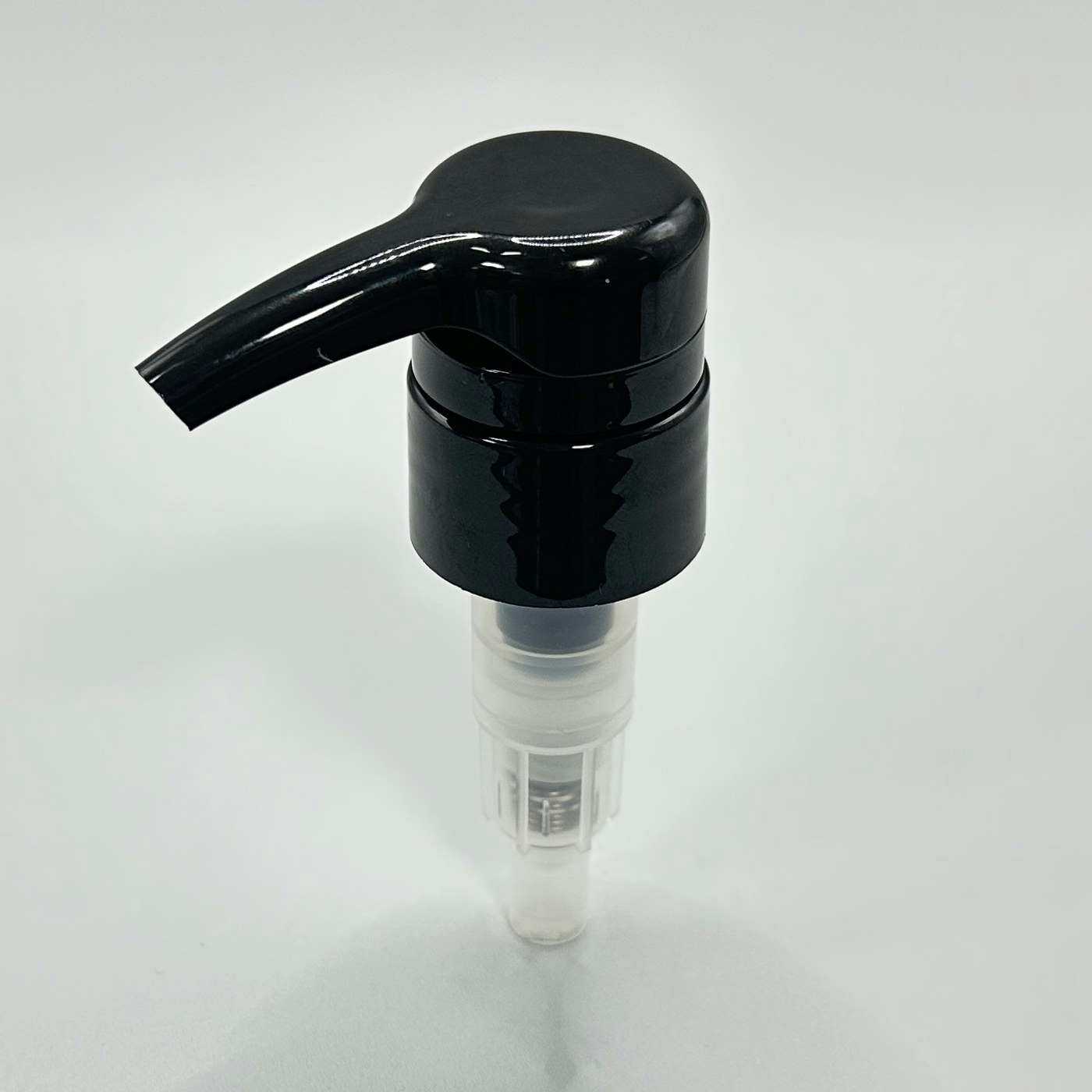 38/410 4cc Shampoo Pump for Hand Wash