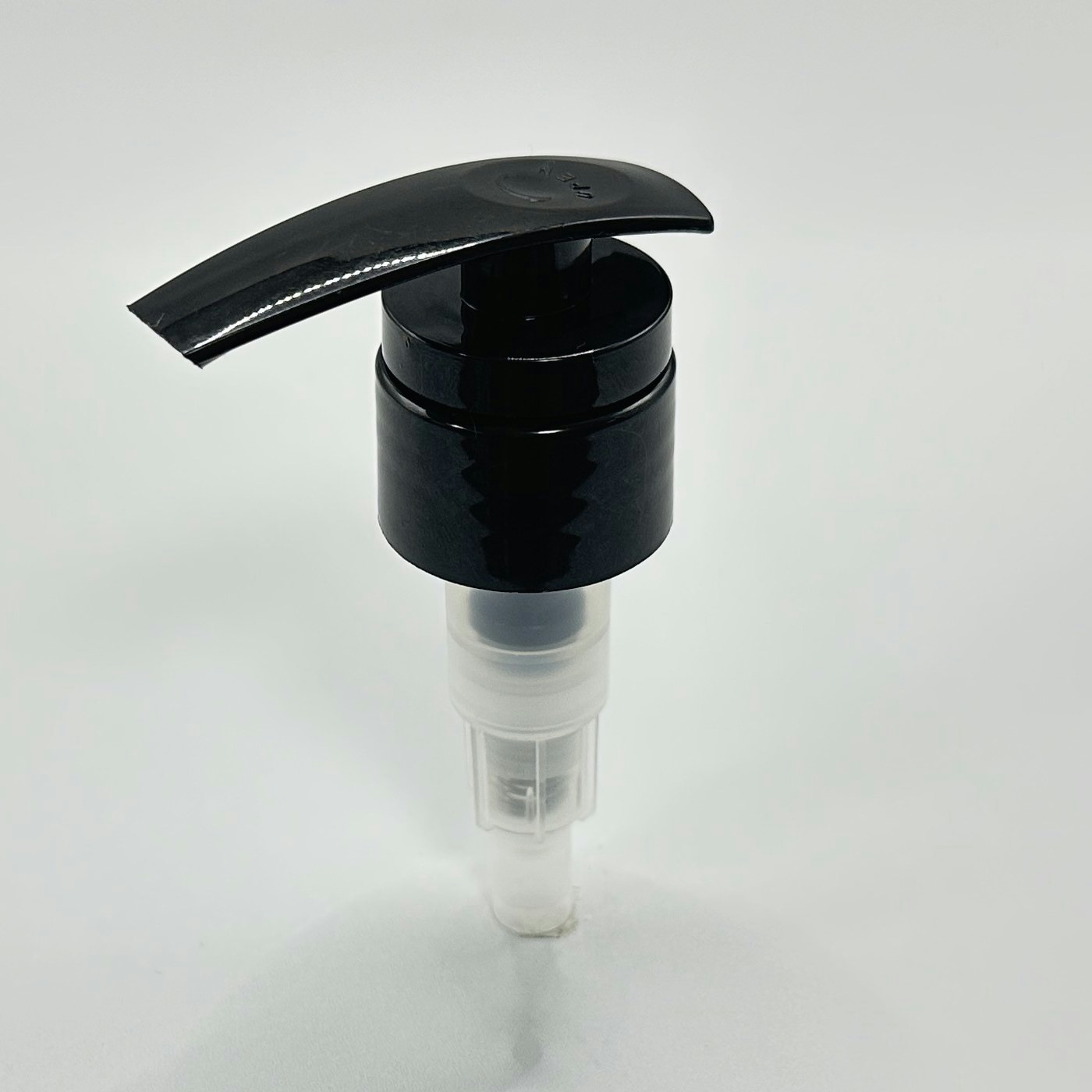 30/410 4cc High Output Lotion Pump for Pet Shampoo