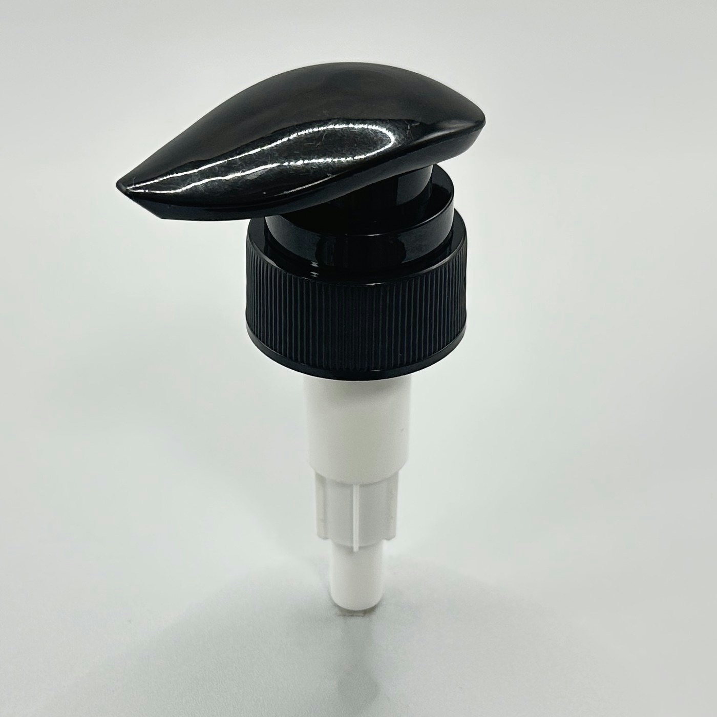 38/410 4cc High Output Lotion Pump for Shower Cream