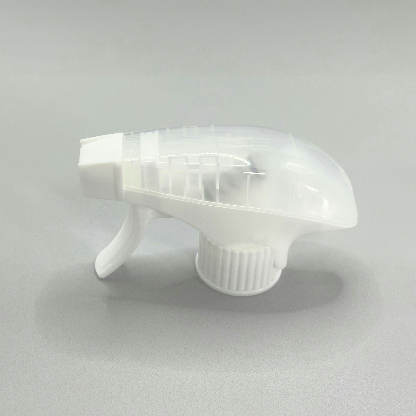 28/400 1.0-1.2cc Trigger Sprayer for All-Purpose Cleaner
