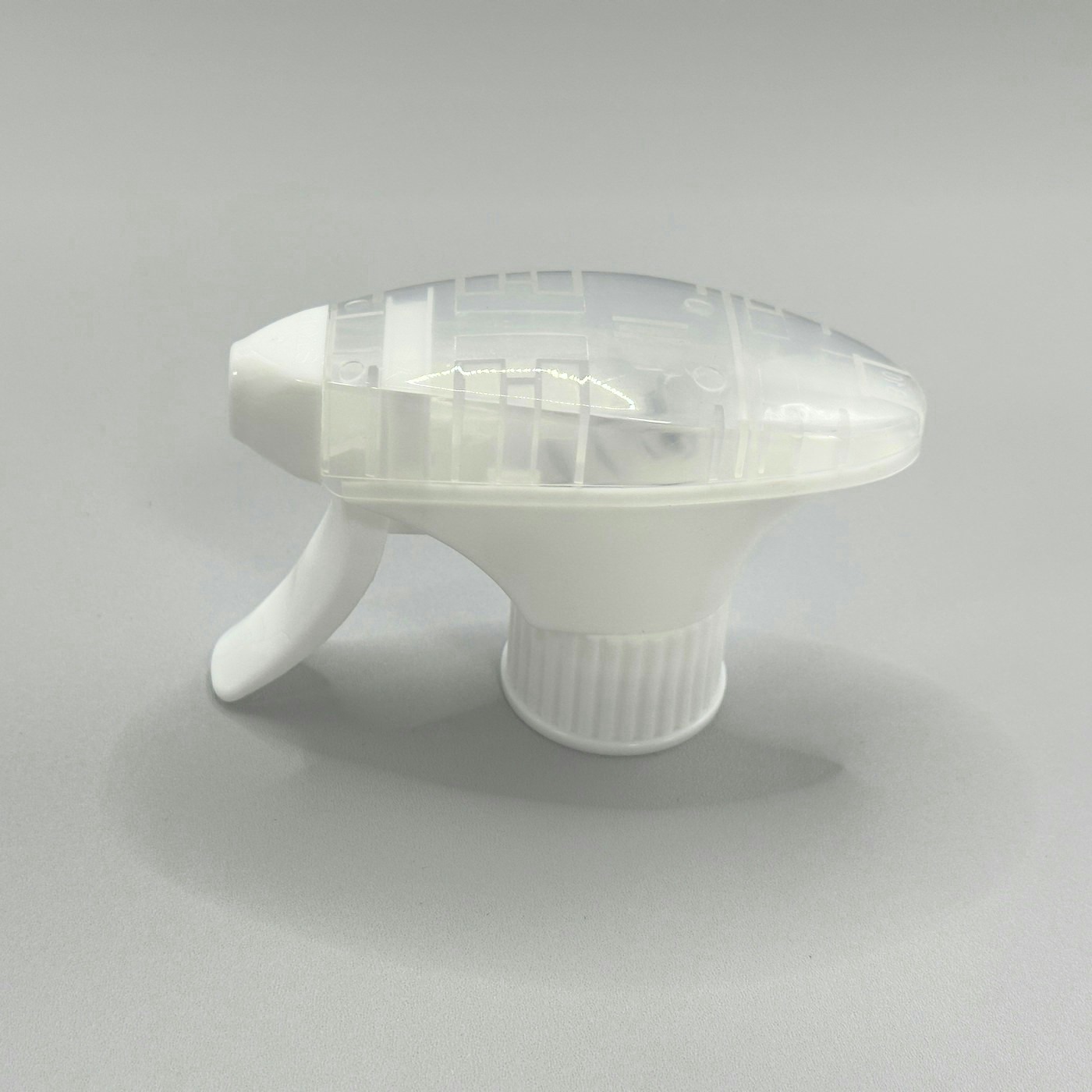 28/410 1.0-1.2cc Trigger Sprayer for Glass Cleaner
