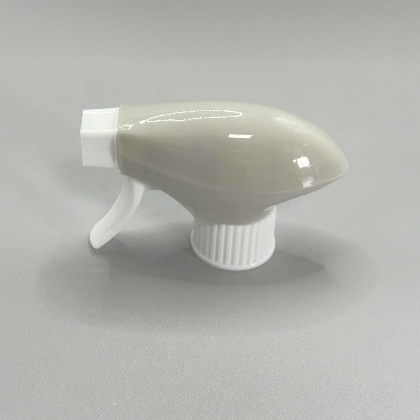 28/415 1.0-1.2cc Trigger Sprayer for Kitchen Degreaser