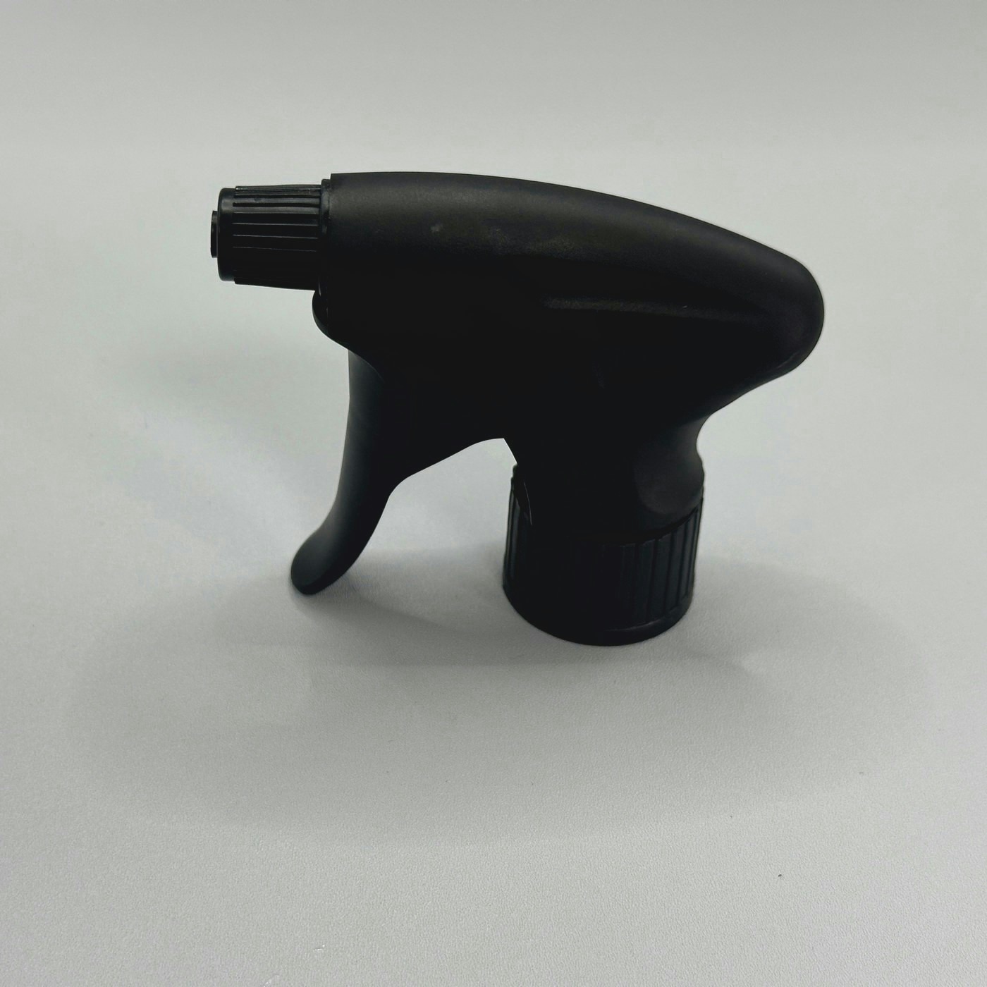 28/410 1.2-1.4cc Trigger Sprayer for Bathroom Cleaner
