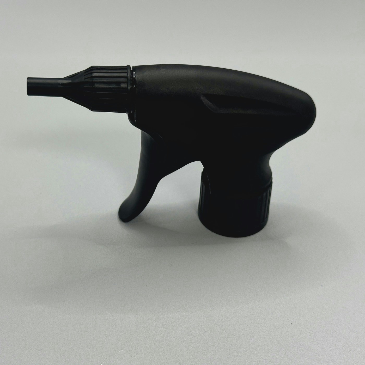 28/412 1.2-1.4cc Trigger Sprayer for Disinfectant Spray