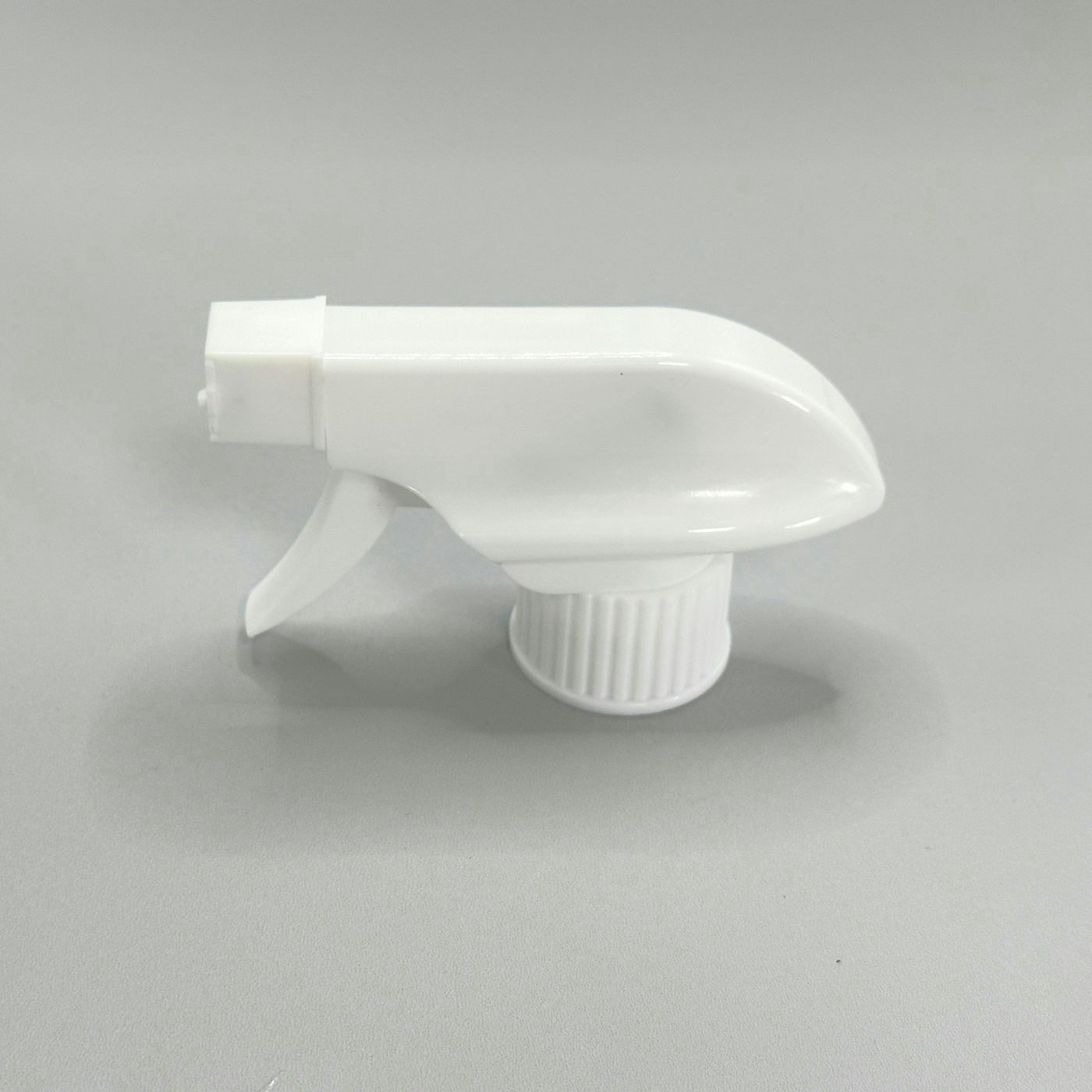 28/410 1.0-1.2cc Trigger Sprayer for Laundry Pre-Wash
