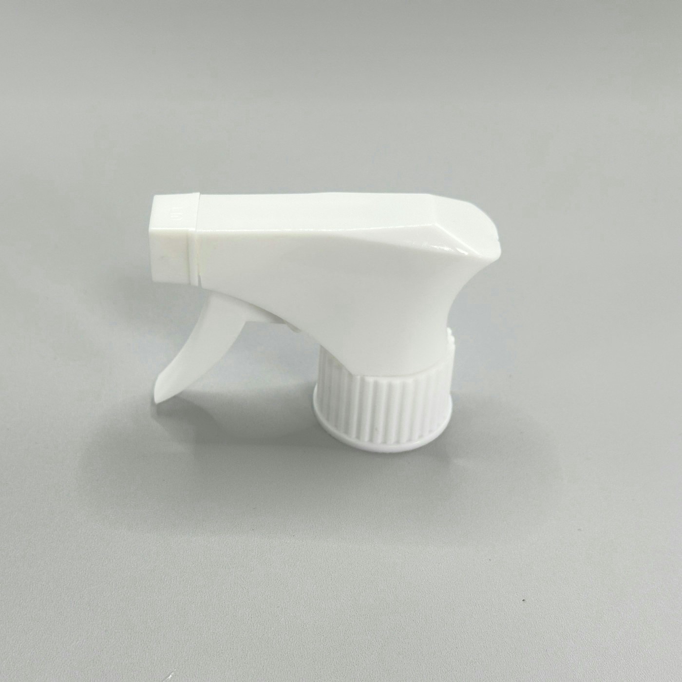 28/415 1.0-1.2cc Trigger Sprayer for Floor Cleaner