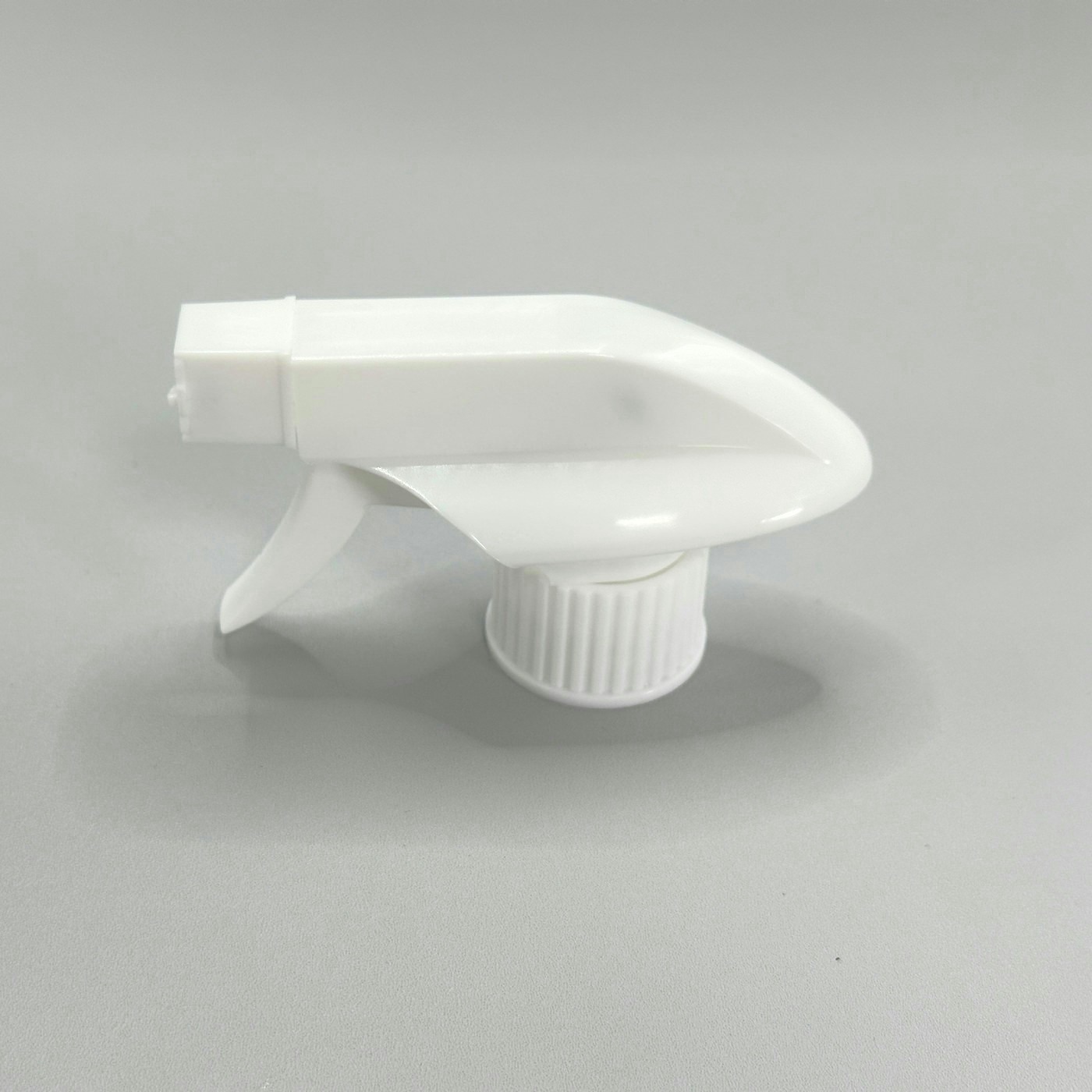 28/400 1.0-1.2cc Trigger Sprayer for Car Care Spray