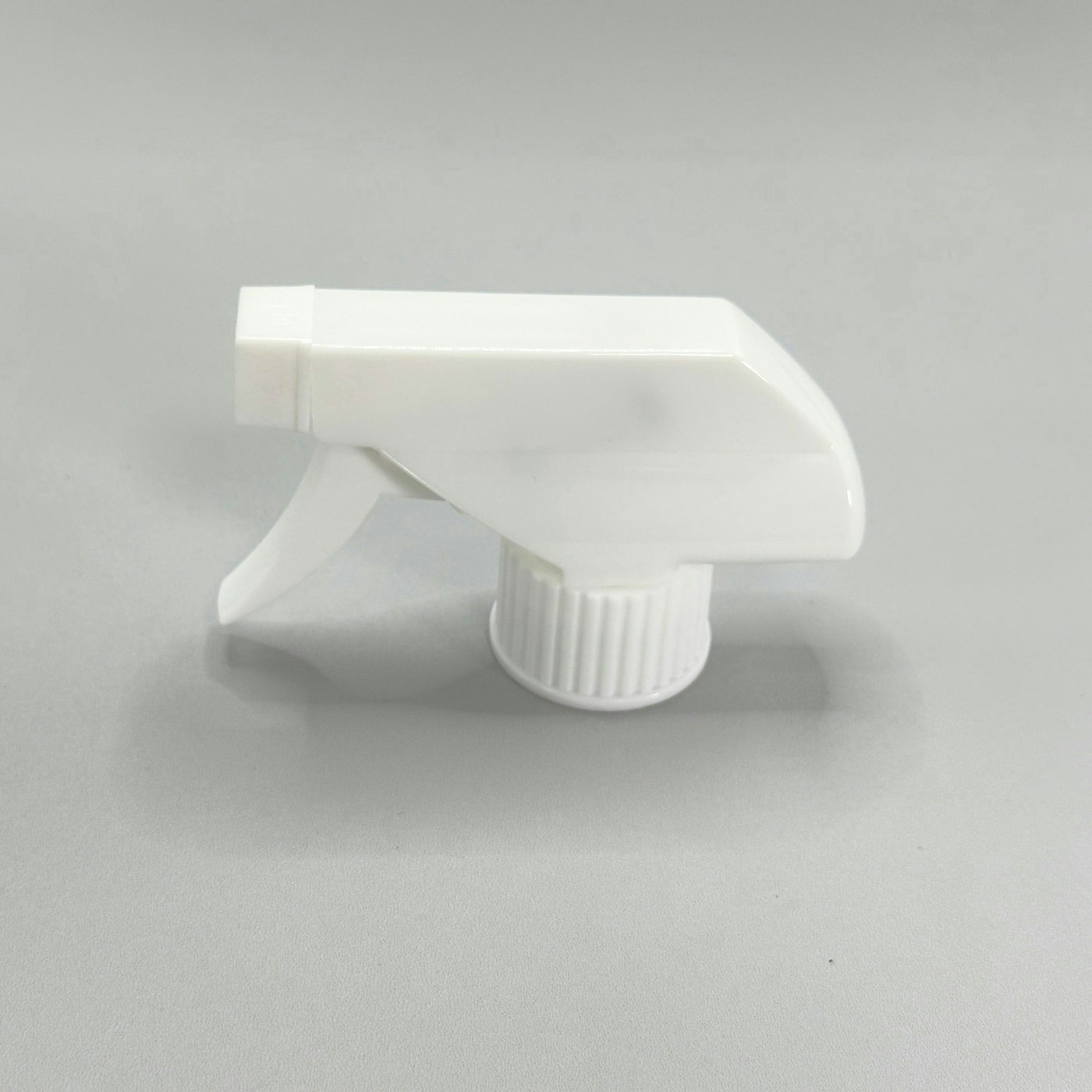 28/410 1.0-1.2cc Trigger Sprayer for Garden Water Spray