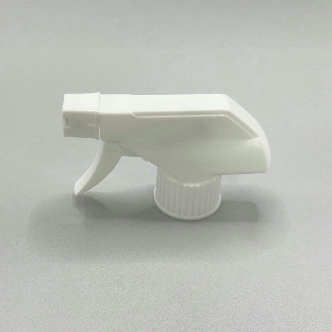 28/415 Ratchet 1.0-1.2cc Trigger Sprayer for Air Freshener