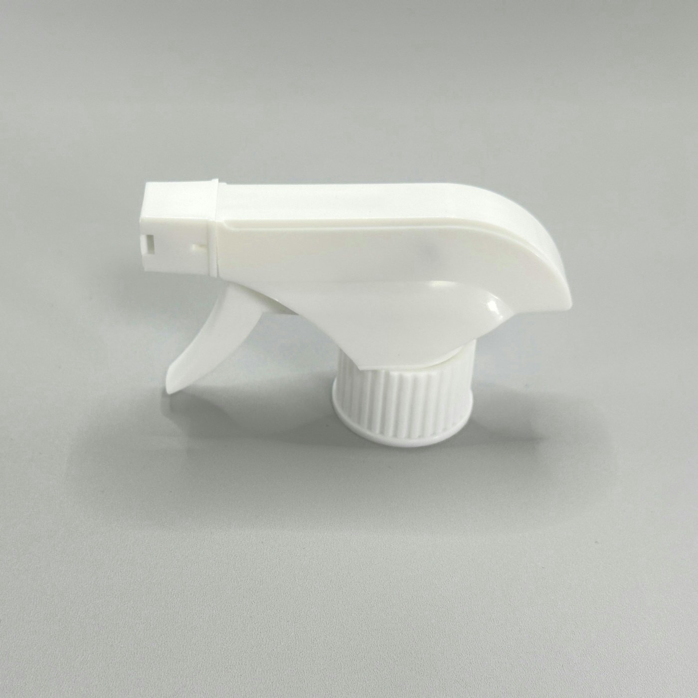 28/400 1.0-1.2cc Trigger Sprayer for Stain Remover