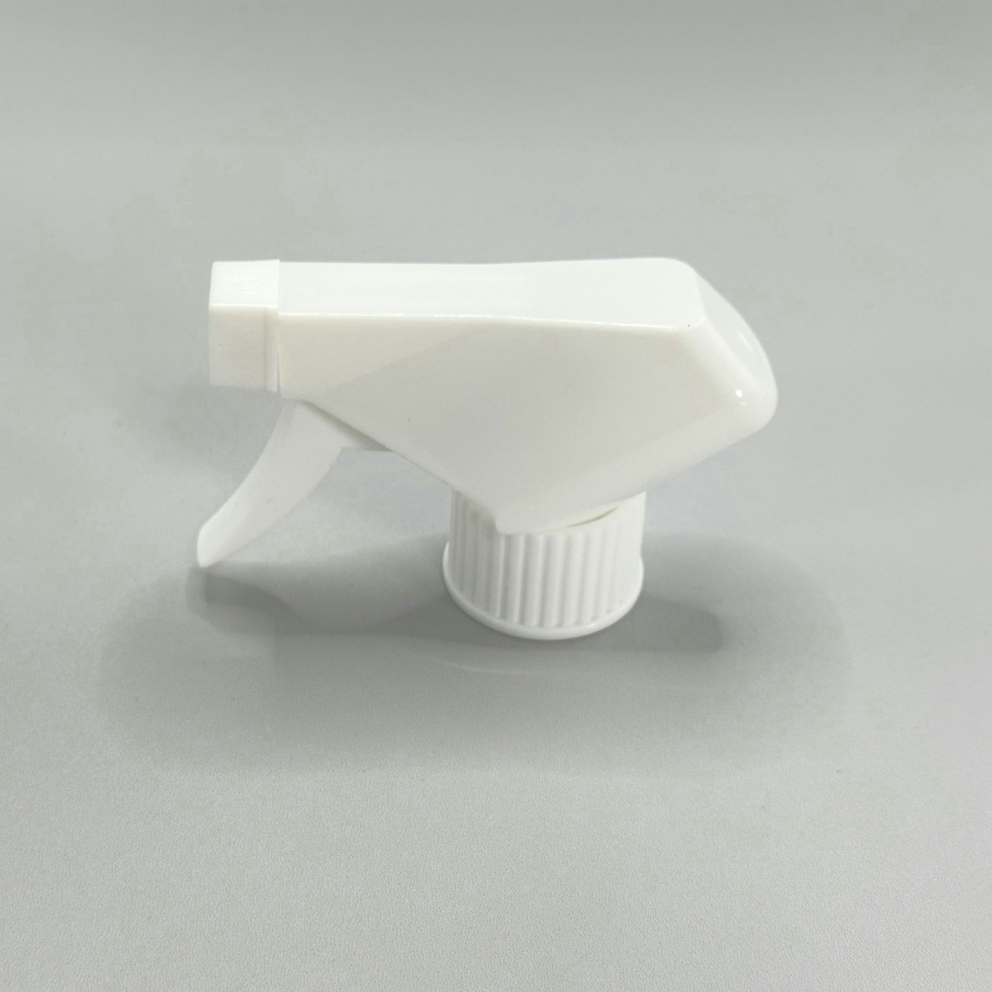 28/410 1.0-1.2cc Trigger Sprayer for Fabric Refresher