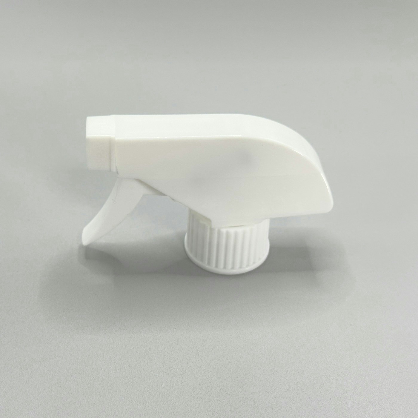 28/415 1.0-1.2cc Trigger Sprayer for Window Cleaner