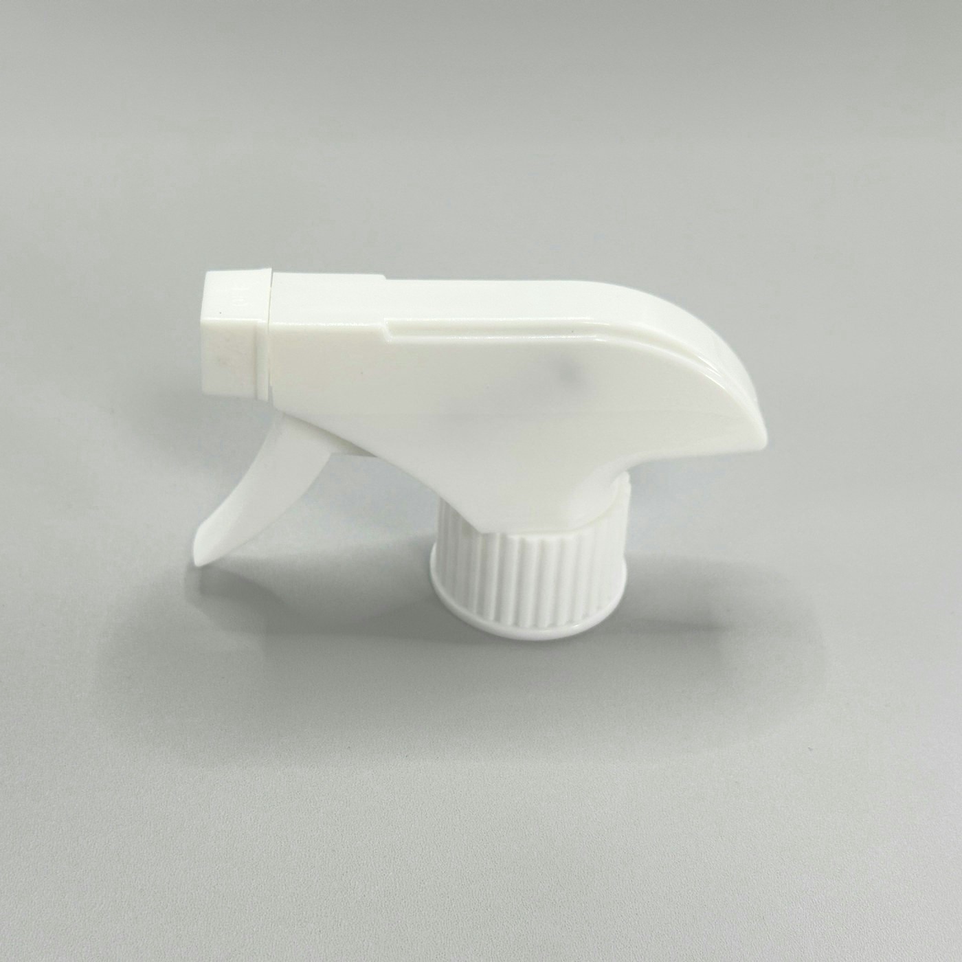 28/415 Ratchet 1.0-1.2cc Trigger Sprayer for Oven Cleaner