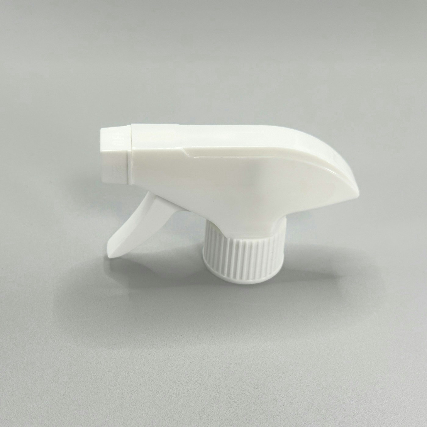 28/400 0.7-0.8cc Trigger Sprayer for Toilet Cleaner