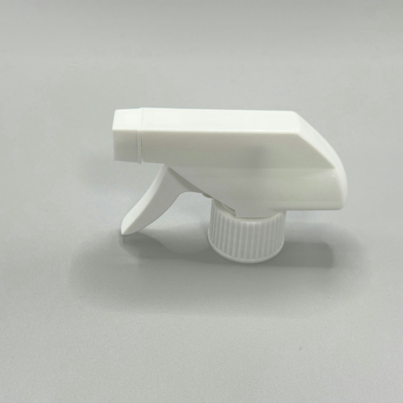 28/415 Ratchet 0.7-0.8cc Trigger Sprayer for Plant Mist