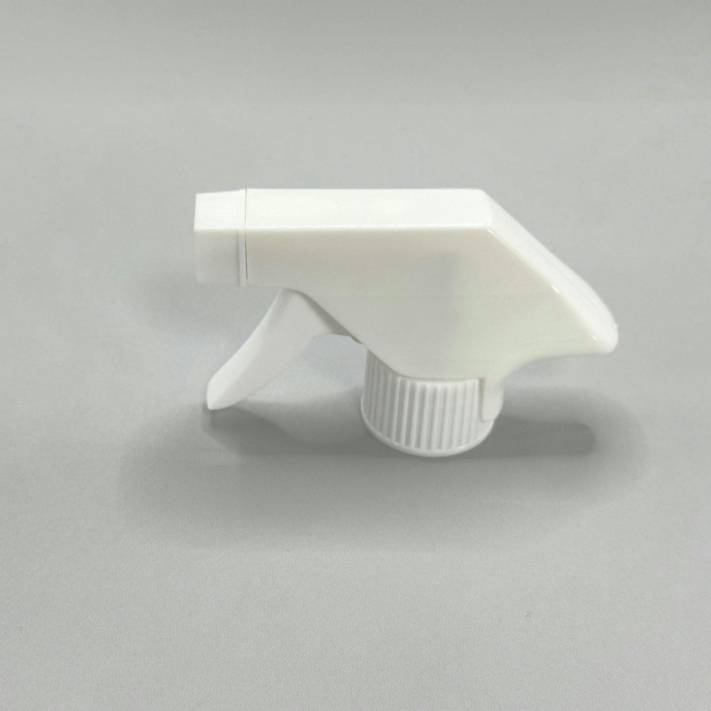 28/400 0.7-0.8cc Trigger Sprayer for Shoe Care Spray