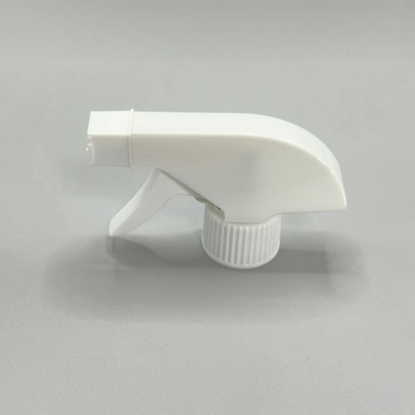 28/410 0.7-0.8cc Trigger Sprayer for Screen Cleaner