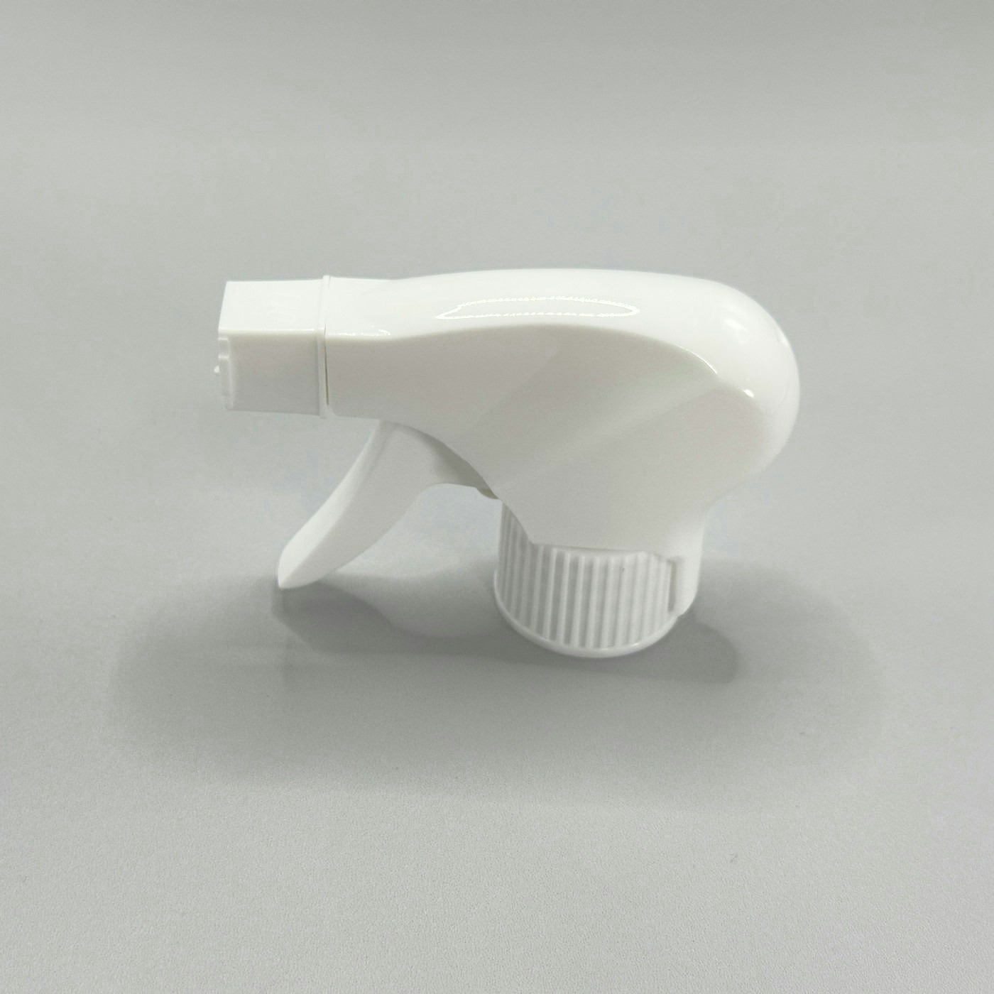 28/415 0.7-0.8cc Trigger Sprayer for Hair Styling Spray