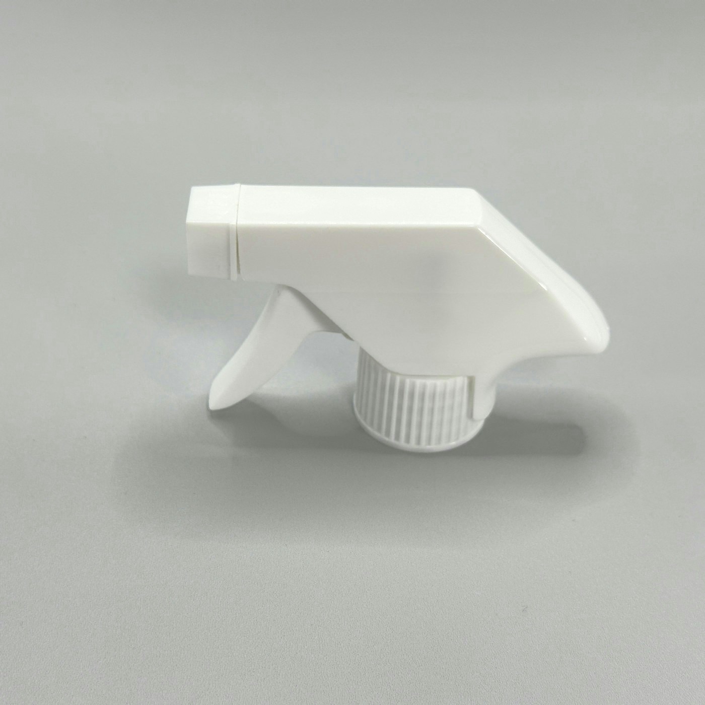 28/415 Ratchet 0.7-0.8cc Trigger Sprayer for Body Mist