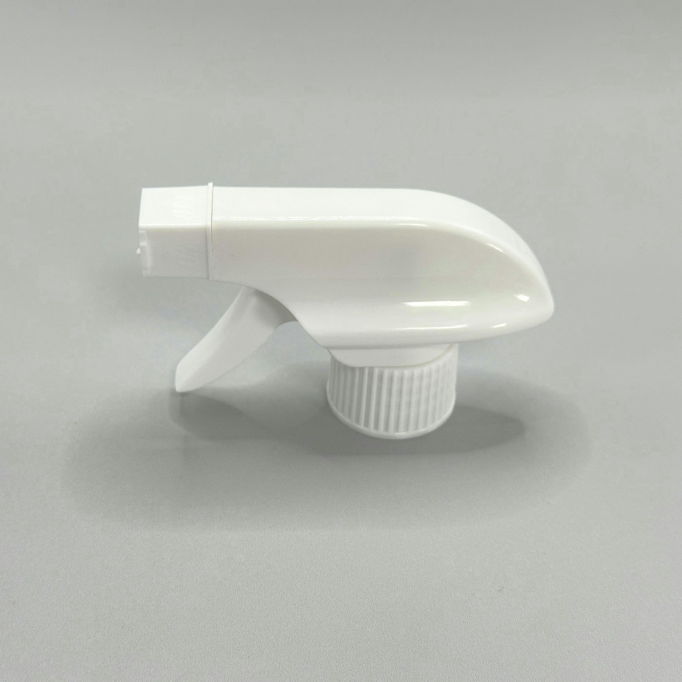 28/400 0.7-0.8cc Trigger Sprayer for Sanitizer Spray