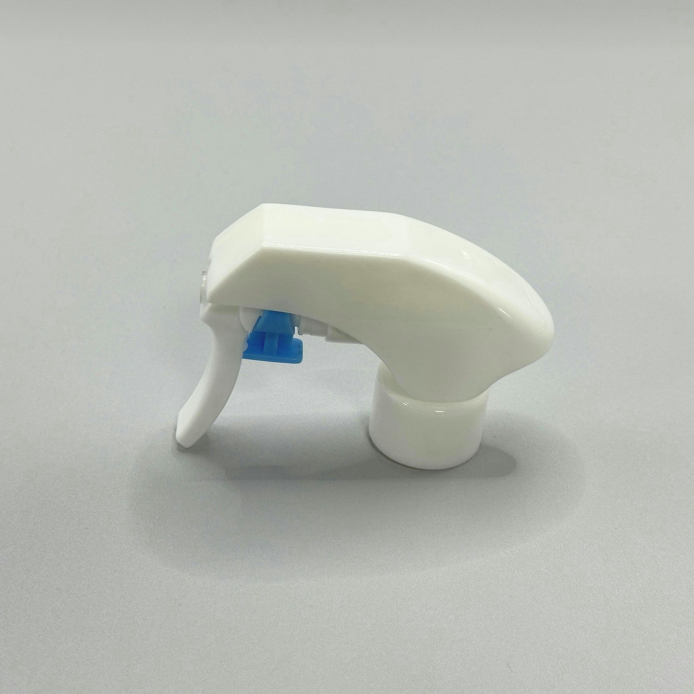 24/410 0.2-0.3cc Trigger Sprayer for Hair Detangler