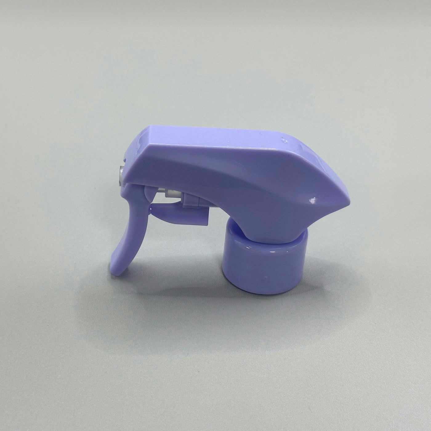 28/410 0.2-0.3cc Trigger Sprayer for Facial Mist